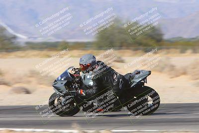media/Dec-01-2024-TrackXperience (Sun) [[fa1e166fcf]]/Level 2/Session 3 Turn 6 Entry pans/